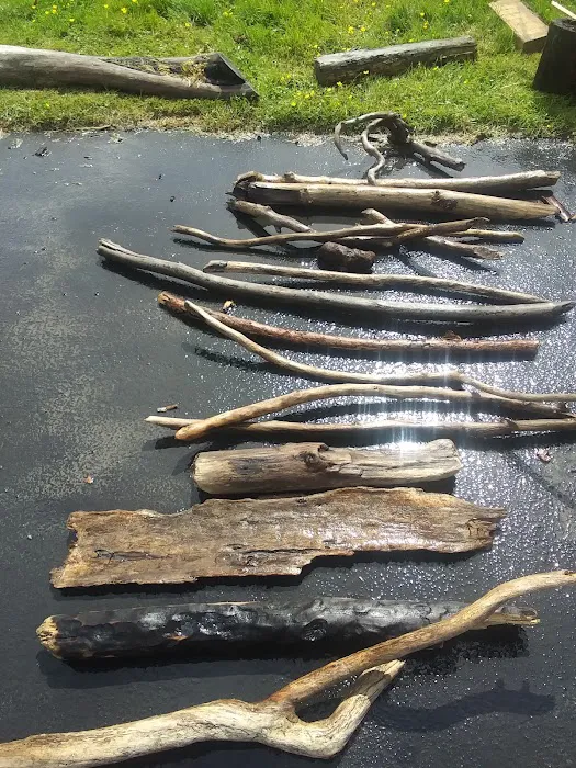 Alder Manor Mobile Home Park Picture 5