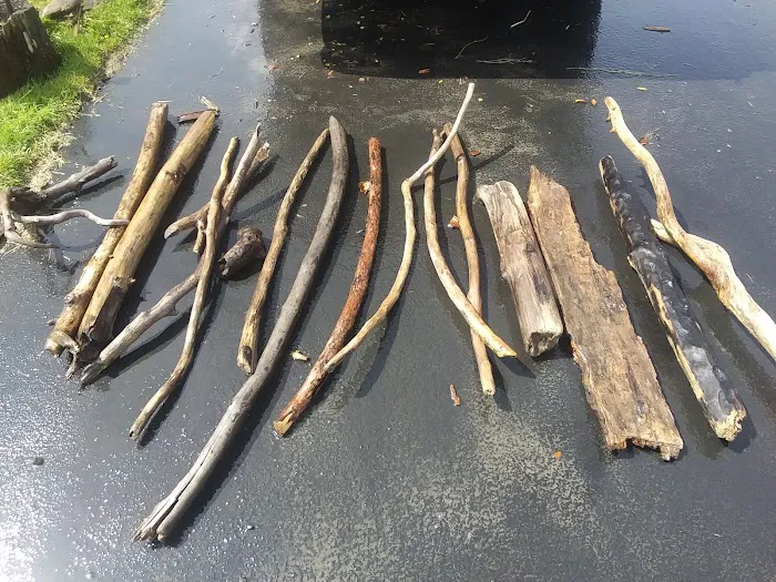 Alder Manor Mobile Home Park Picture 10