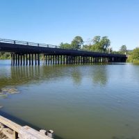 Sunset Lake Campground & RV Park ico