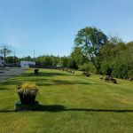 Bud's RV Park & Grocery