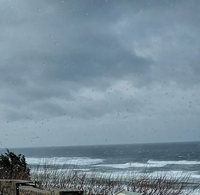 Bud's RV Park & Grocery Picture 8