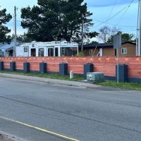 Neawanna River RV Park ico