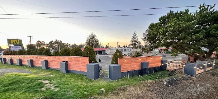 Neawanna River RV Park Picture 5