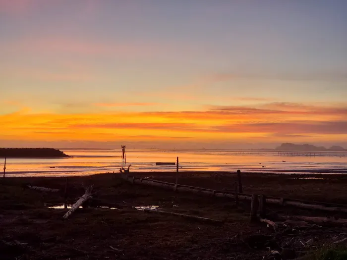 Chinook RV Park Picture 3