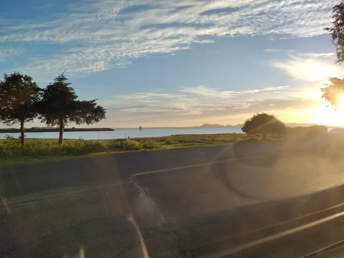 Chinook RV Park Picture 2