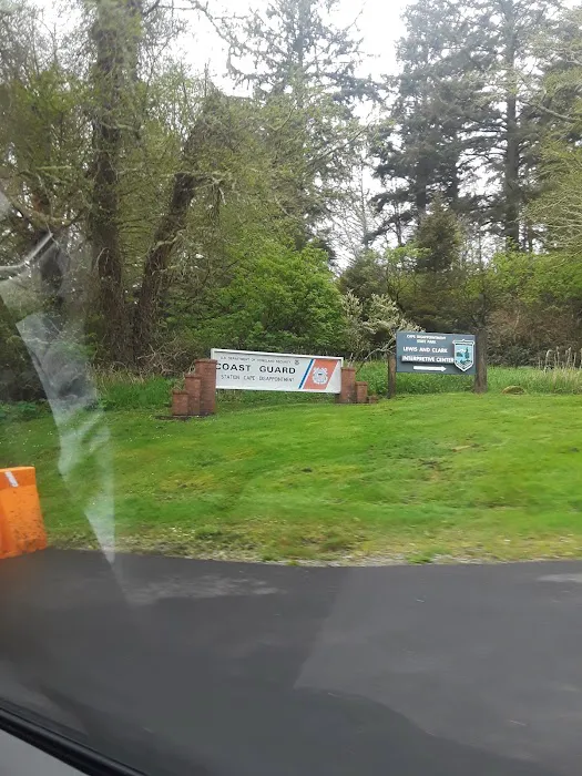 Chinook Trailer Park Picture 8