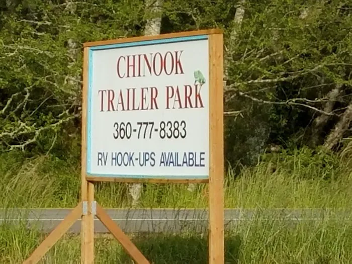 Chinook Trailer Park Picture 10