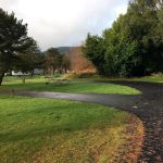 Circle Creek RV Resort