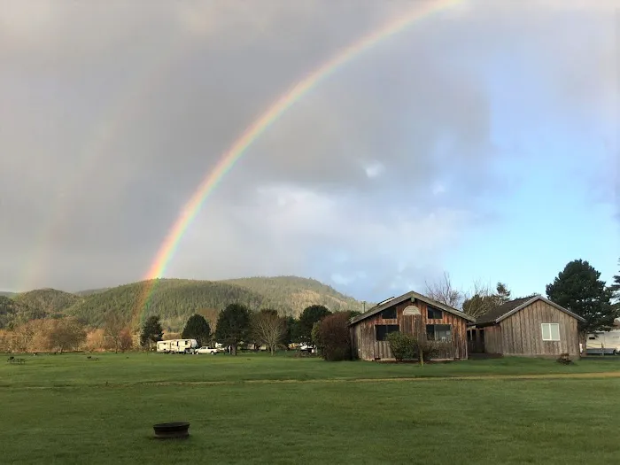 Circle Creek RV Resort Picture 3