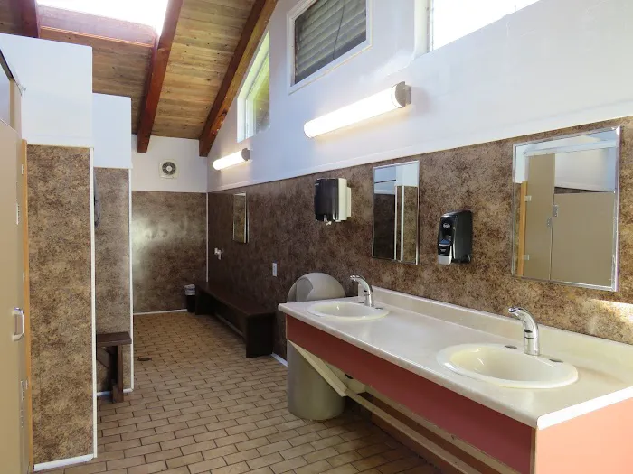 Circle Creek RV Resort Picture 6