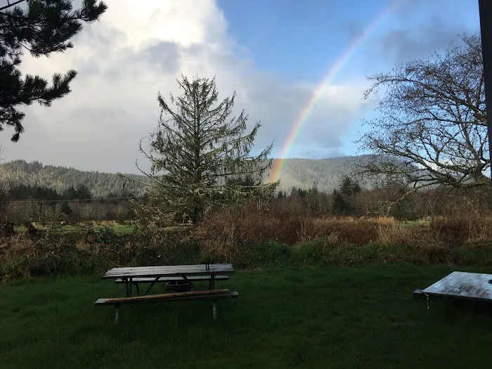 Circle Creek RV Resort Picture 10