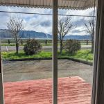 Country Life Estates