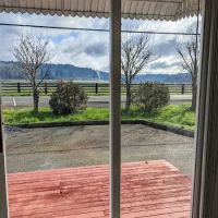 Country Life Estates ico