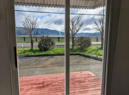 Country Life Estates