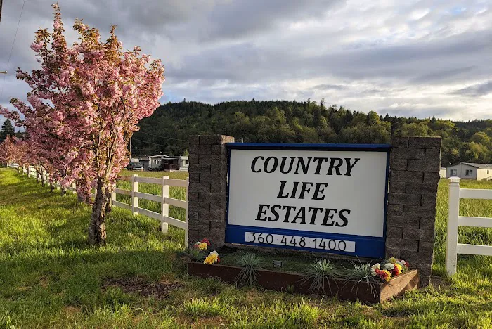 Country Life Estates Picture 2