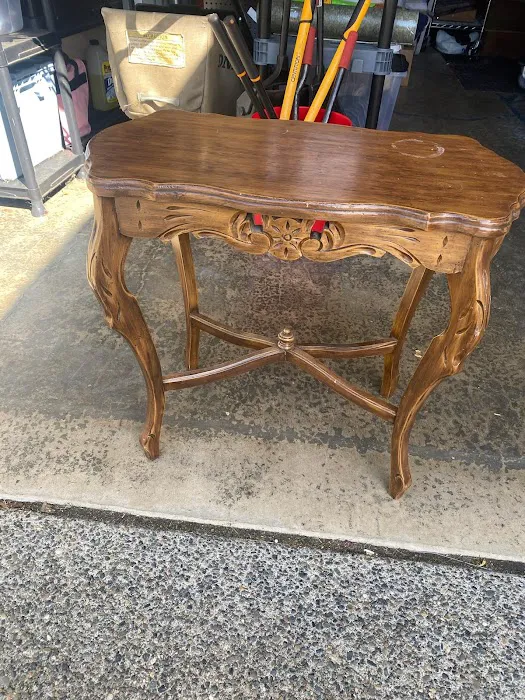 Long Road Mobile Estates Picture 1