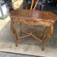 Long Road Mobile Estates ico