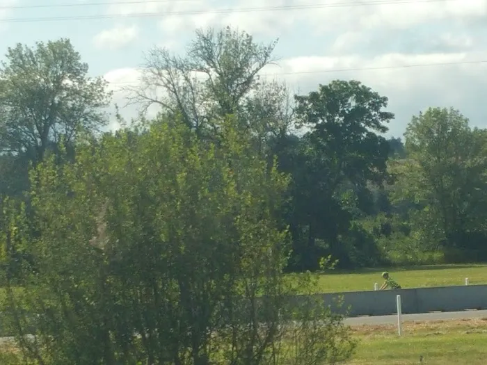 Long Road Mobile Estates Picture 2