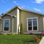 Society Place Mfr Home Park