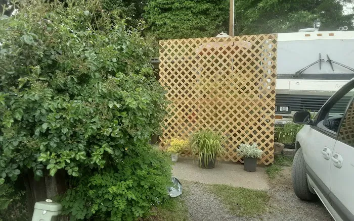 Mt View RV Park Picture 3