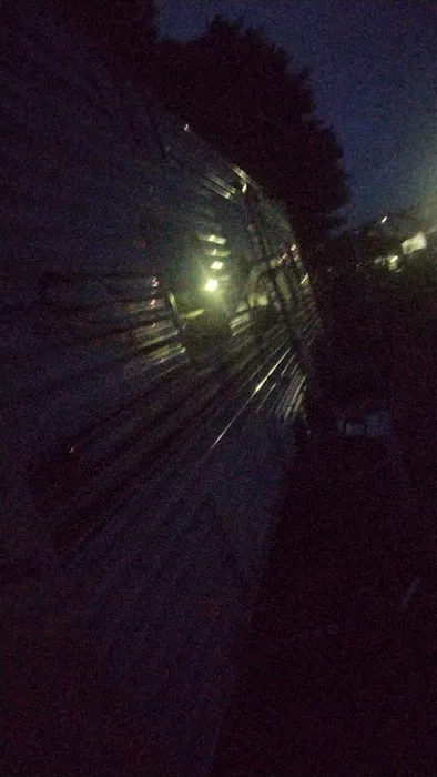 Mt View RV Park Picture 2