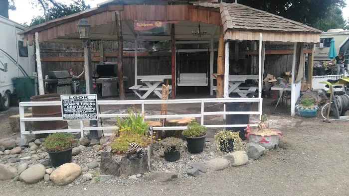 Mt View RV Park Picture 10