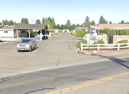 Village Park