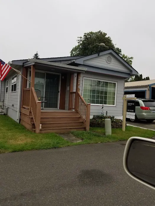 Village Park Picture 4