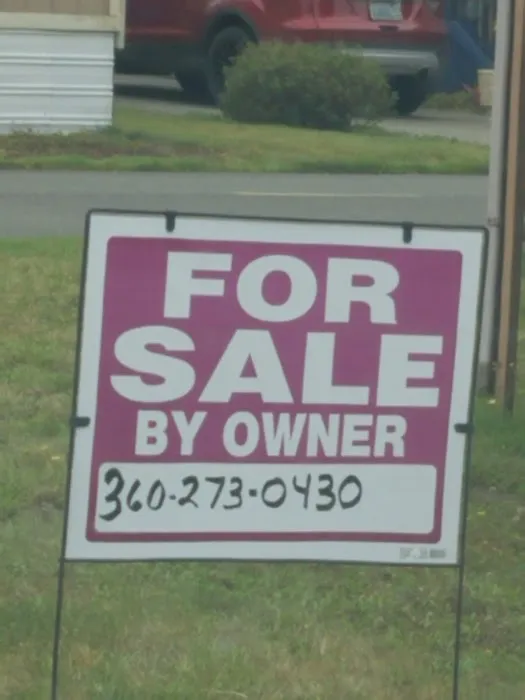 Village Park Picture 5