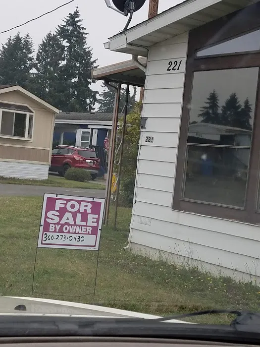 Village Park Picture 7