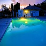 Salem Premier RV Resort