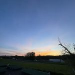 Emerald Valley RV Park