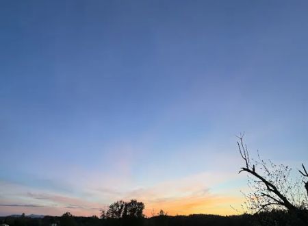 Emerald Valley RV Park