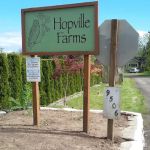 Cherry Blossom Farm Estates