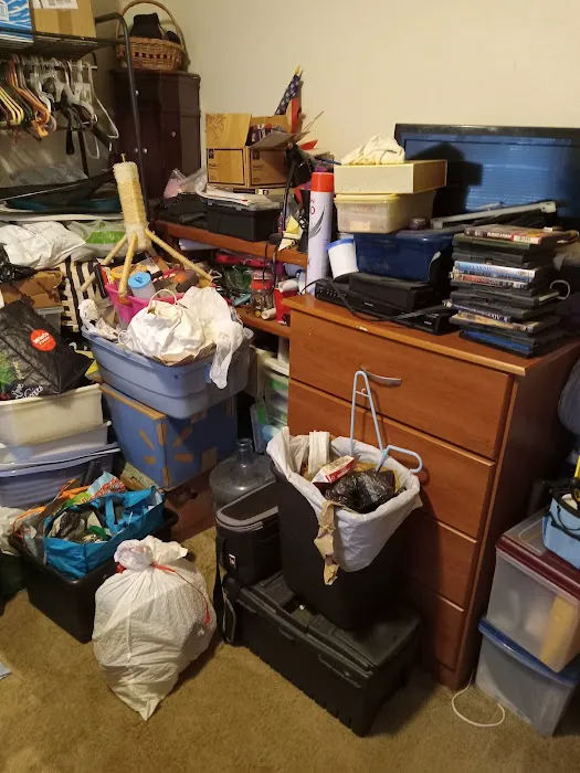 Independence MH & RV Park (RV Spaces Available) Picture 1