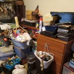 Independence MH & RV Park (RV Spaces Available)