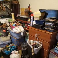 Independence MH & RV Park (RV Spaces Available) ico