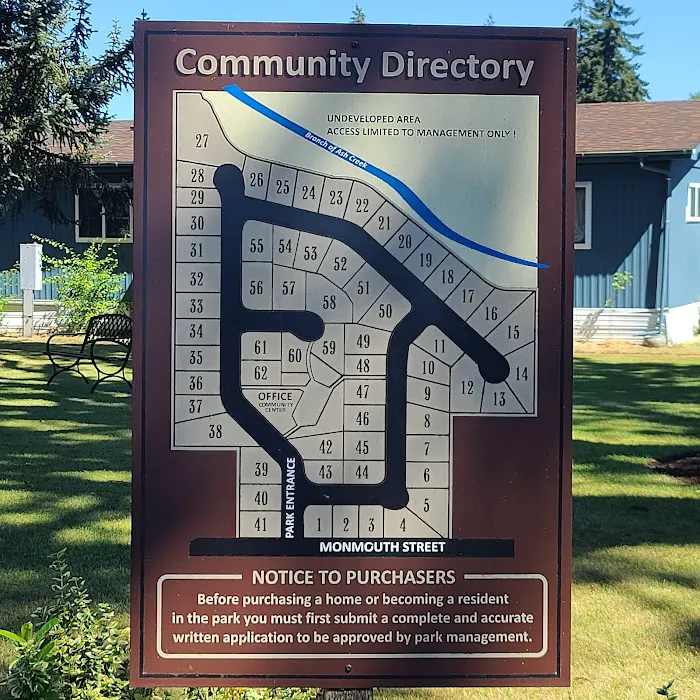 Hazel Glen Court Picture 2