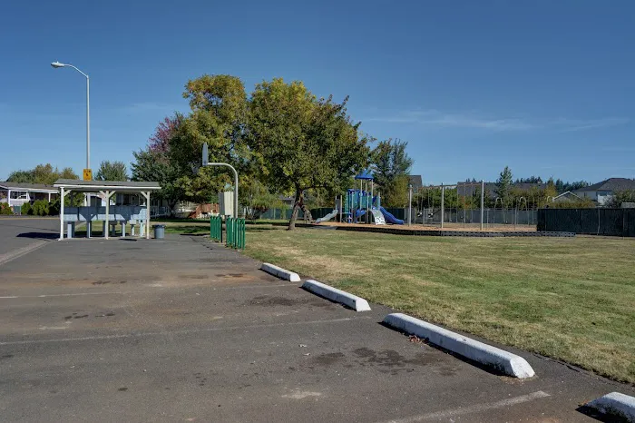 Windemere Meadows Picture 1