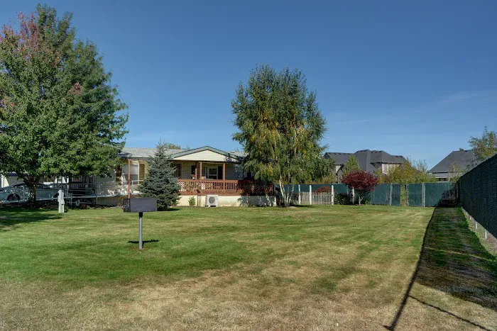 Windemere Meadows Picture 2