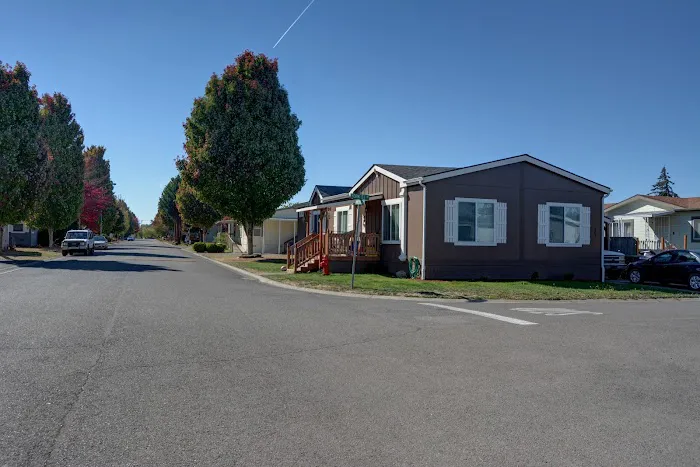 Windemere Meadows Picture 3