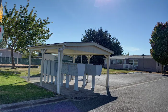 Windemere Meadows Picture 4