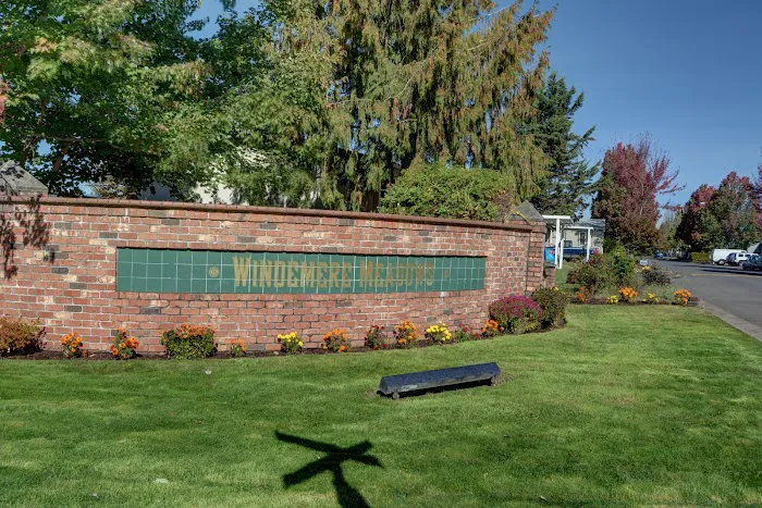 Windemere Meadows Picture 6