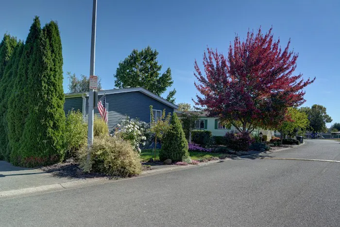 Windemere Meadows Picture 7