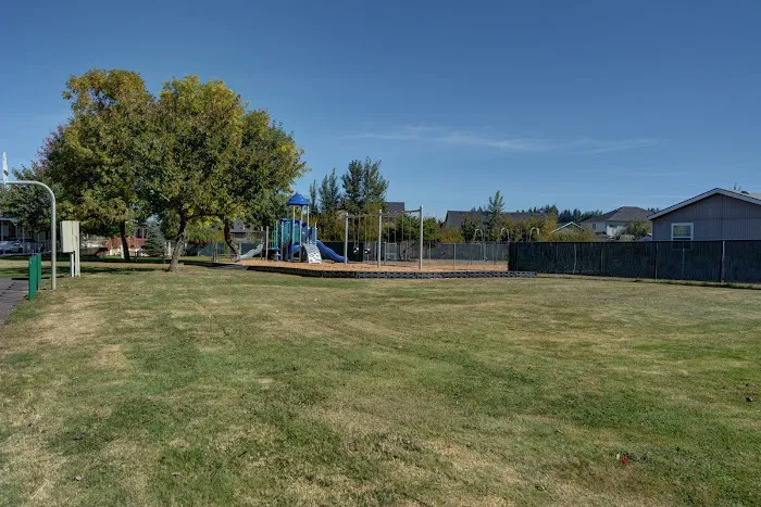 Windemere Meadows Picture 9