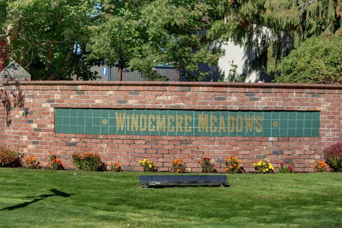 Windemere Meadows Picture 10