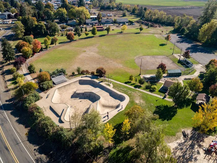 Mill Creek Estates Picture 2