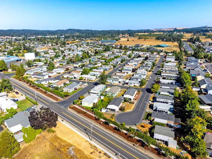 Mill Creek Estates Picture 3