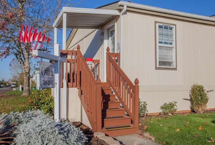 Mill Creek Estates Picture 5