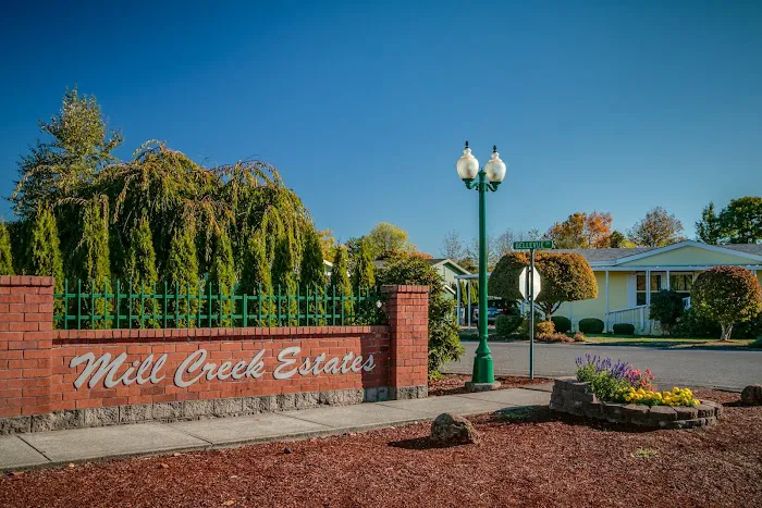 Mill Creek Estates Picture 6